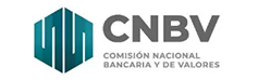 CNBV