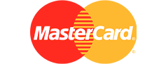 MasterCard