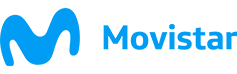 Movistar