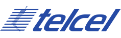 Telecel